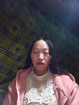 tcm-cute online show from January 12, 2026, 1:29 pm