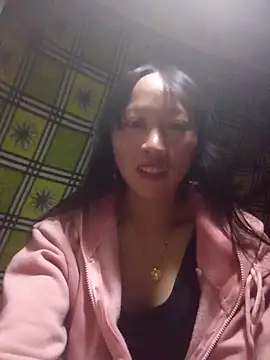 tcm-cute online show from January 9, 2026, 8:16 pm