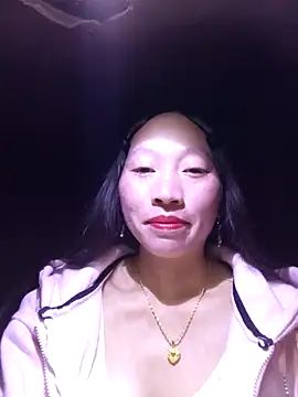 tcm-cute online show from December 20, 2025, 1:03 pm