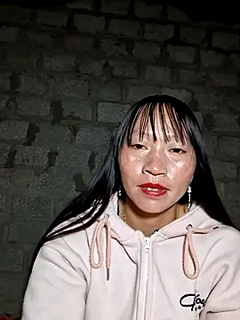 tcm-cute online show from February 27, 2026, 12:55 am