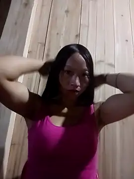 tcm-cute online show from March 24, 2026, 9:15 pm