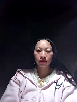 tcm-cute online show from December 21, 2025, 5:36 pm