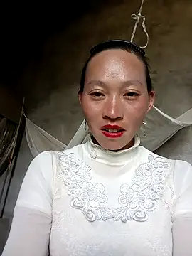 tcm-cute online show from November 7, 2025, 5:45 am