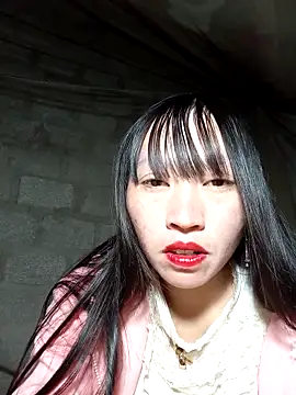 tcm-cute online show from November 20, 2025, 1:01 pm