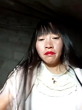 tcm-cute online show from November 18, 2025, 6:22 pm