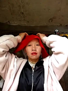 tcm-cute online show from November 11, 2025, 4:51 am