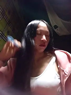 tcm-cute online show from February 7, 2026, 6:16 pm