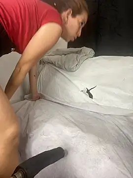 Gabrielle Sexy94 online show from February 12, 2026, 11:26 pm