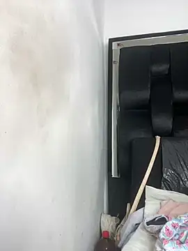 Gabrielle Sexy94 online show from November 22, 2025, 11:25 pm