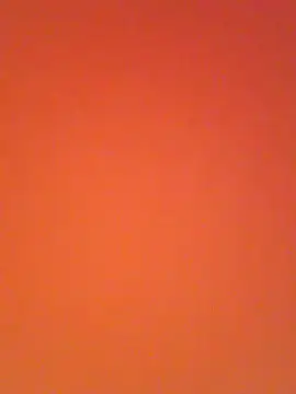 Snapshot of _marcellasilva01 chatting on July 28, 2026, 3:21 pm marcellasilva01 online show from July 28, 2026, 3:21 pm