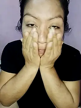 Alexxxia69 online show from September 14, 2025, 3:07 am