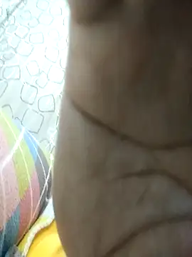 Alexxxia69 online show from October 14, 2025, 10:31 pm