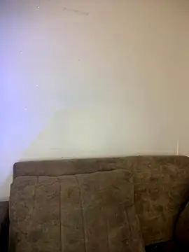 AnnyLopezzz  online show from September 19, 2025, 3:10 am