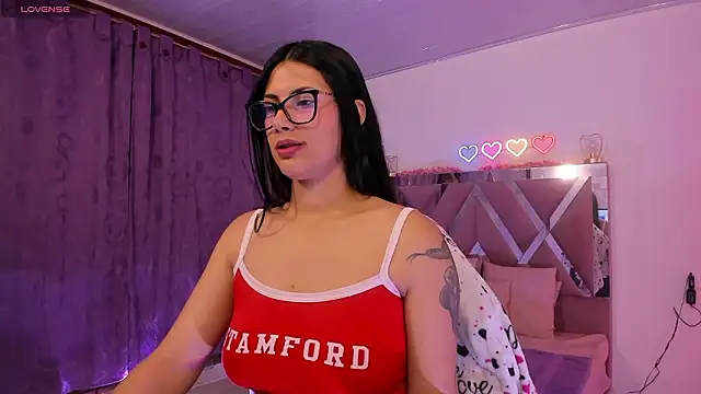 Babyvenu tay online show from February 9, 2026, 3:15 am