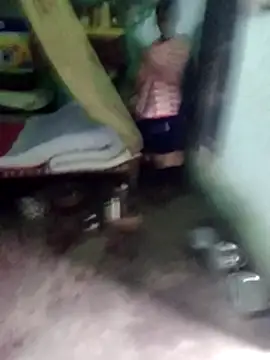 parmila203 online show from December 23, 2025, 2:44 am