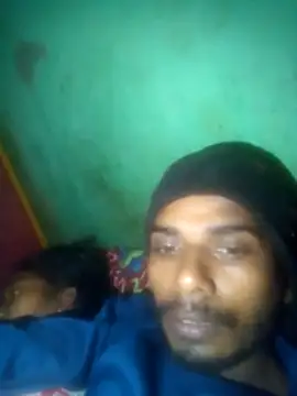 parmila203 online show from January 7, 2026, 5:18 pm