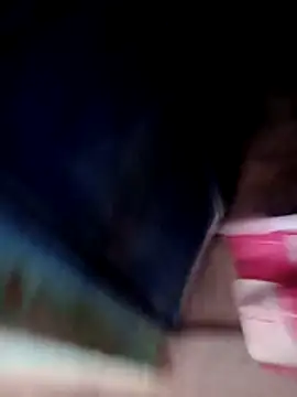 parmila203 online show from November 5, 2025, 12:47 am