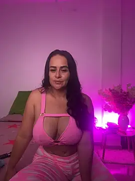 kattywil online show from March 23, 2026, 5:29 am