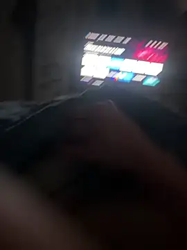 Anto88806 online show from April 7, 2026, 10:55 pm