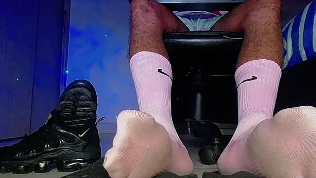 Sir kev66 online show from March 7, 2026, 1:12 am