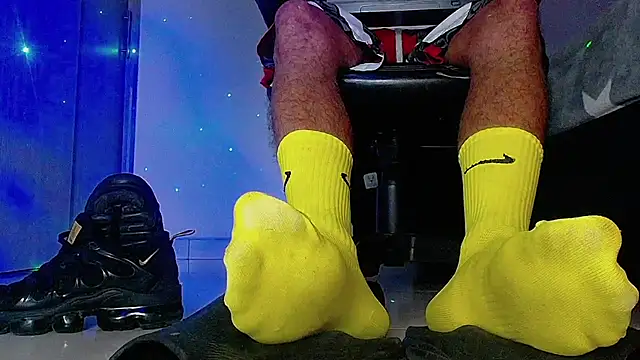 Sir kev66 online show from March 16, 2026, 5:44 am