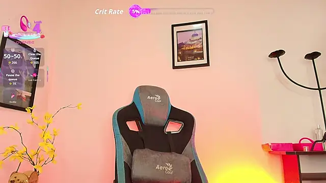 Michael Lopez 1 online show from April 14, 2026, 11:37 am