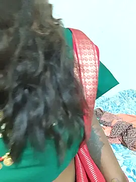 Spoorthi6 Kannada Telugu online show from December 17, 2025, 4:34 pm