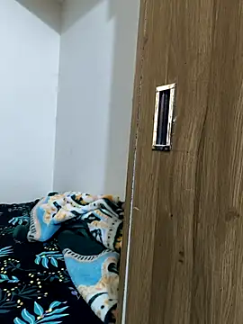 Spoorthi6 Kannada Telugu online show from December 21, 2025, 3:08 am