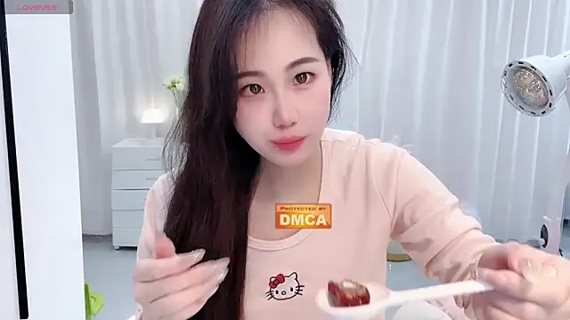 Nabi518- online show from March 21, 2026, 2:35 am