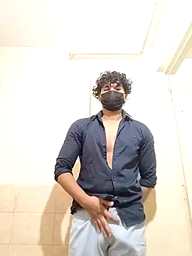 Goodmens5 online show from September 25, 2025, 9:59 am