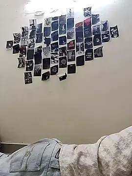 Goodmens5 online show from February 14, 2026, 1:00 pm