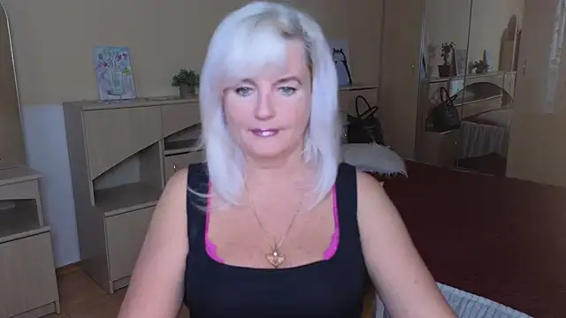 Vina Vision online show from September 27, 2025, 10:21 am