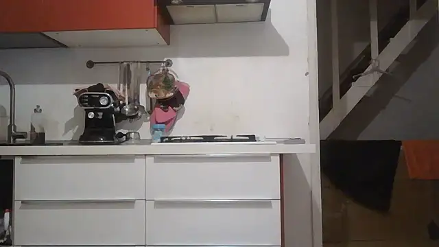 Snapshot of Giada47 chatting on March 1, 2026, 10:26 am Giada47 online show from March 1, 2026, 10:26 am