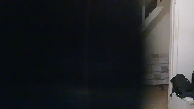 Snapshot of Giada47 chatting on February 28, 2026, 5:01 pm Giada47 online show from February 28, 2026, 5:01 pm