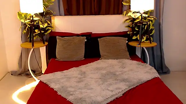 Snapshot of CelestinaMarquez0427 chatting on June 29, 2026, 9:49 am CelestinaMarquez0427 online show from June 29, 2026, 9:49 am