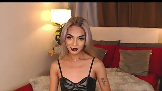 CelestinaMarquez0427 online show from October 25, 2025, 8:57 am