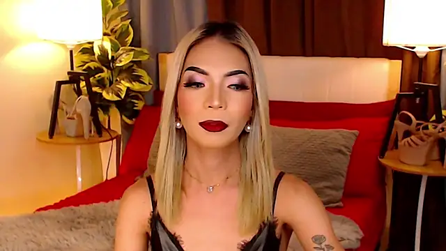 CelestinaMarquez0427 online show from December 5, 2025, 8:02 am