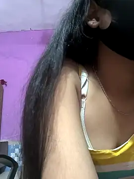 Hot radha02 online show from September 10, 2025, 9:03 pm