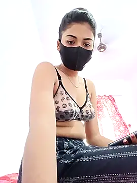 Hot radha02 online show from September 26, 2025, 9:05 am