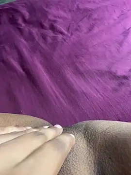Sexy-BF GF online show from April 24, 2026, 4:14 am