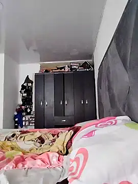 Perropa online show from February 26, 2026, 1:11 pm