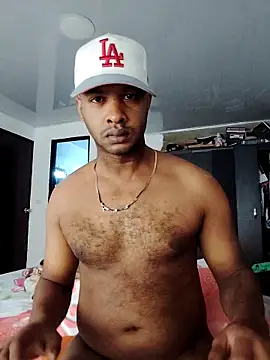 Perropa online show from February 27, 2026, 1:22 pm