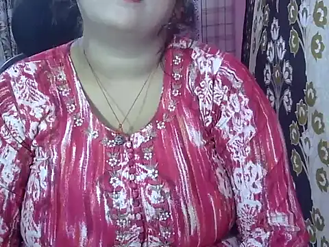 Snapshot of Ranting188 chatting on November 5, 2025, 5:32 am Ranting188 online show from November 5, 2025, 5:32 am