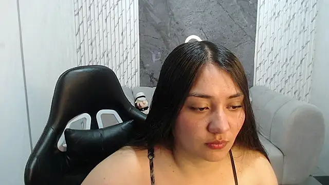 Ivony18 b online show from October 23, 2025, 3:05 am