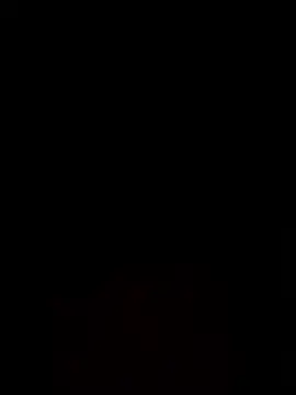 Jp 127864 online show from January 16, 2026, 4:33 pm