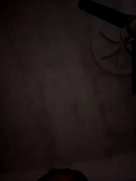 Payal950 online show from April 14, 2026, 1:16 pm