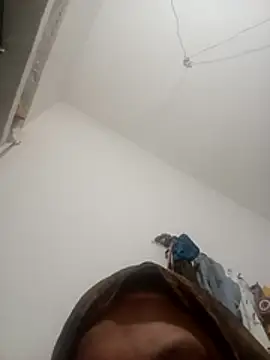 Payal950 online show from October 22, 2025, 12:10 am