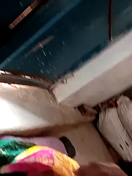 Payal950 online show from November 14, 2025, 9:13 am