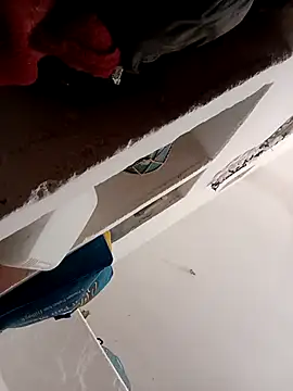 Payal950 online show from February 5, 2026, 8:43 am