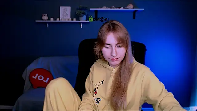 beauty ginger  online show from November 15, 2025, 9:57 am